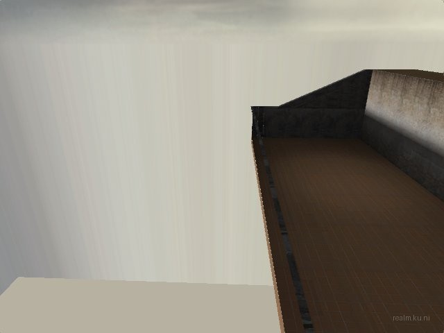 de_mentlegen_alpha1 thumb 12