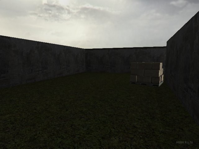 de_mentlegen_alpha1 thumb 13