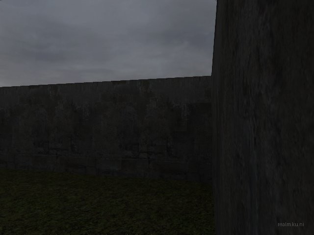 de_mentlegen_alpha1 thumb 6