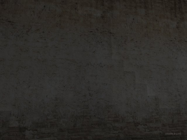 de_mentlegen_alpha2 for css screenshot