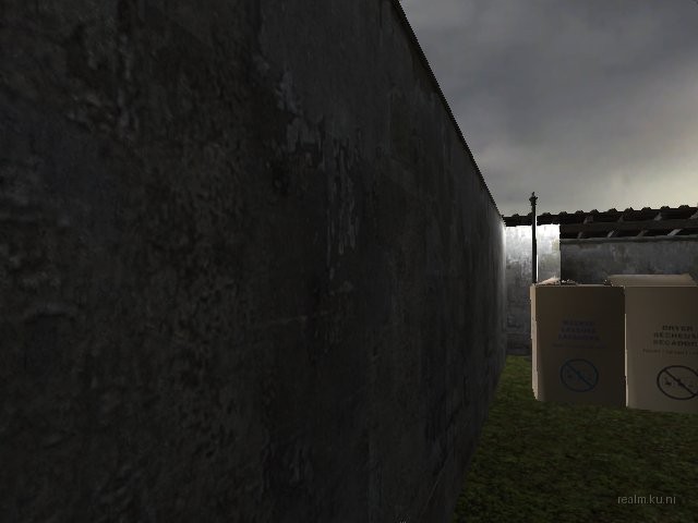 de_mentlegen_alpha2 thumb 9