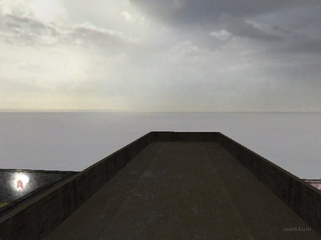 de_mentlegen_alpha2 thumb 7