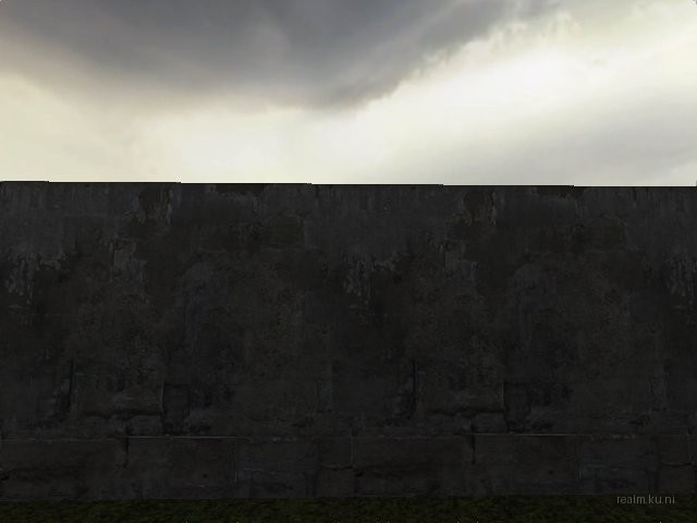 de_mentlegen_alpha2 thumb 12