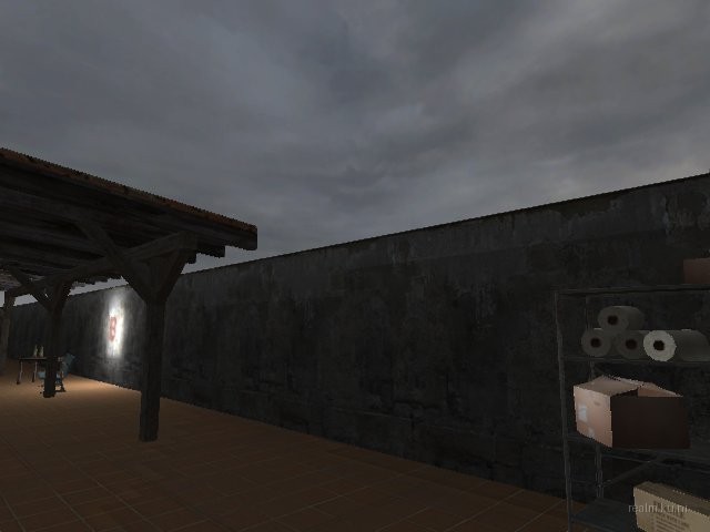 de_mentlegen_alpha2 thumb 6
