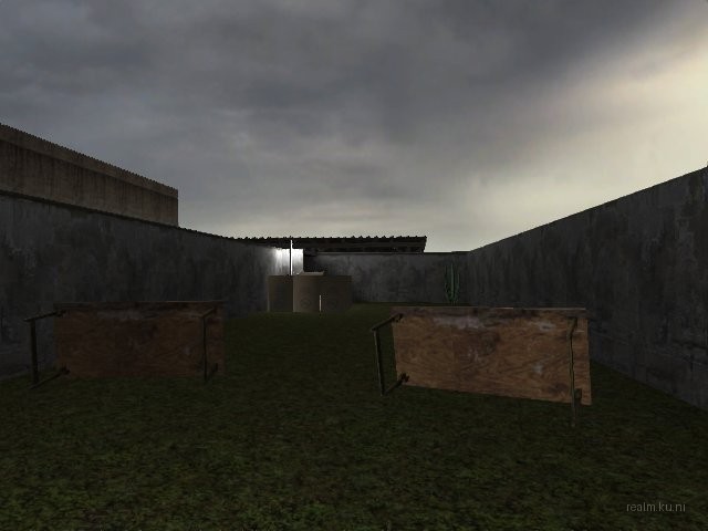 de_mentlegen_alpha2 thumb 2