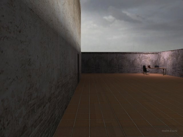 de_mentlegen_alpha2 thumb 4