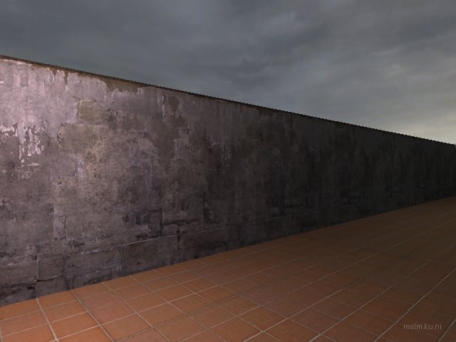 de_mentlegen_alpha2 thumb 11