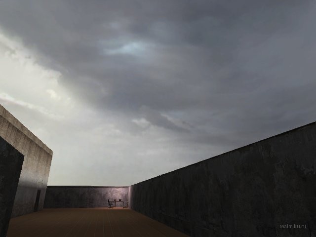 de_mentlegen_alpha2 thumb 10