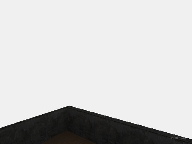 de_mentlegen_alpha2 thumb 3