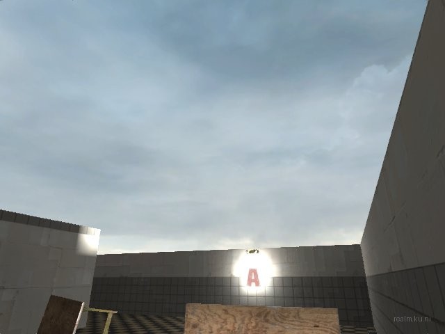 de_mentlegen_beta for css screenshot