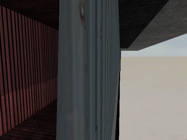 de_mentlegen_beta thumb 14