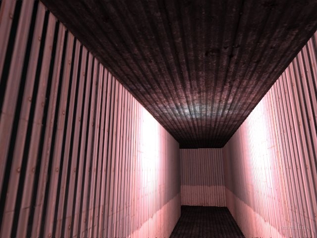 de_mentlegen_beta thumb 11