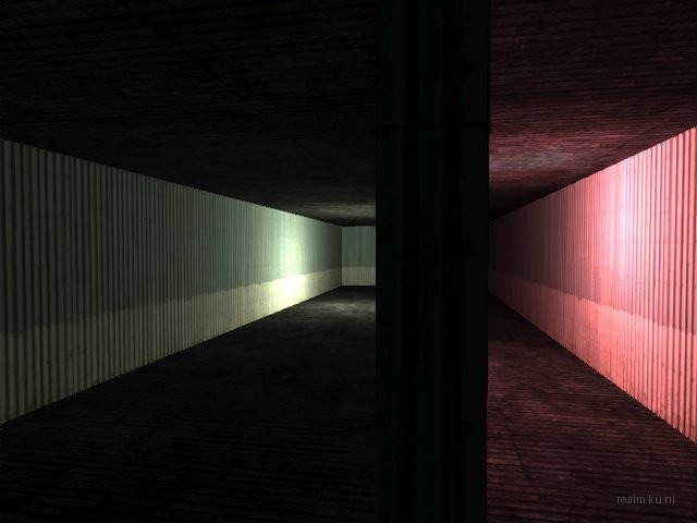 de_mentlegen_beta thumb 17