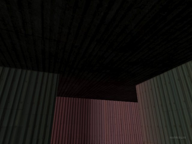 de_mentlegen_beta thumb 18