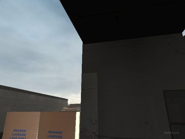 de_mentlegen_beta thumb 4