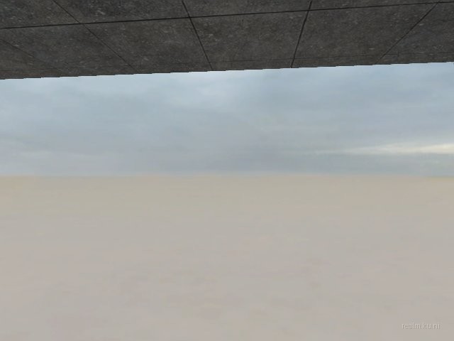 de_mentlegen_beta thumb 20