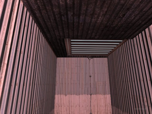 de_mentlegen_beta thumb 8