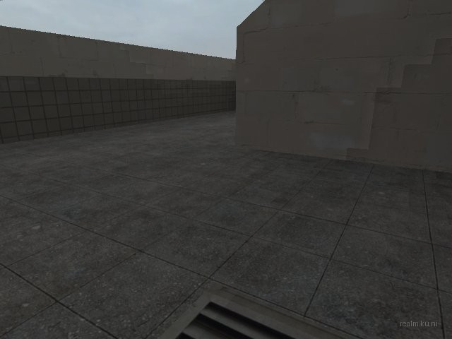 de_mentlegen_beta thumb 6