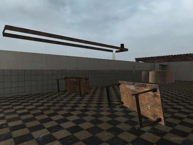 de_mentlegen_beta thumb 12