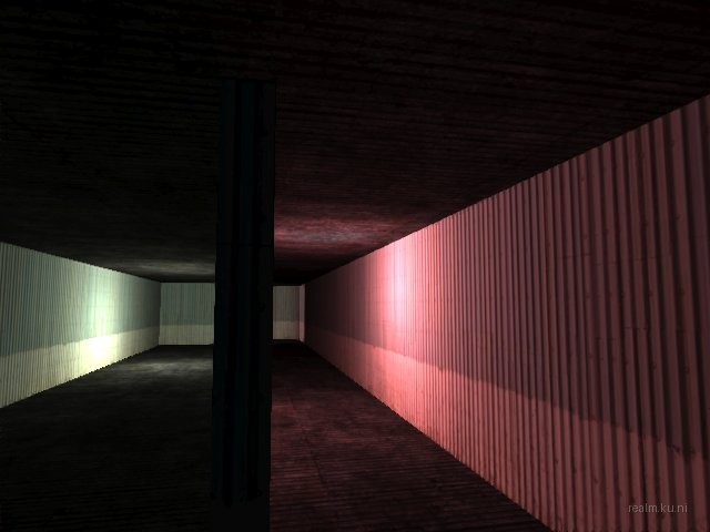 de_mentlegen_beta thumb 16