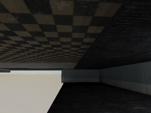 de_mentlegen_beta thumb 10