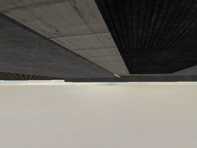 de_mentlegen_beta thumb 15