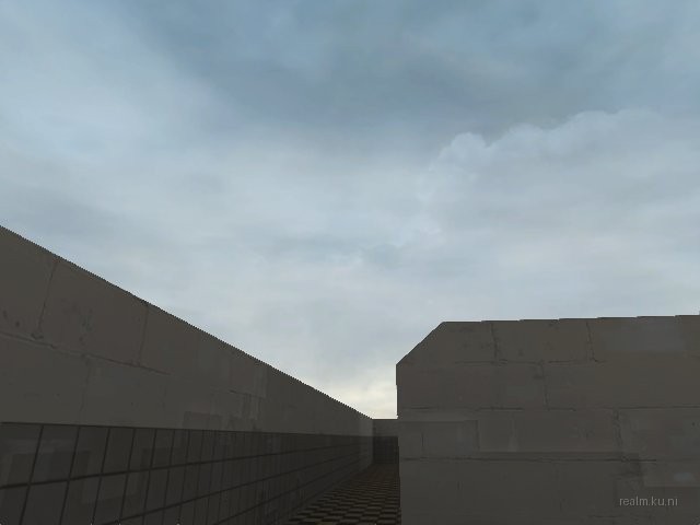 de_mentlegen_beta thumb 19