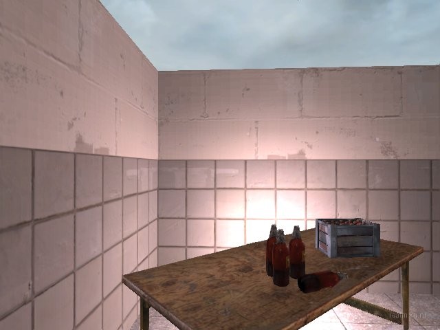 de_mentlegen_beta thumb 5