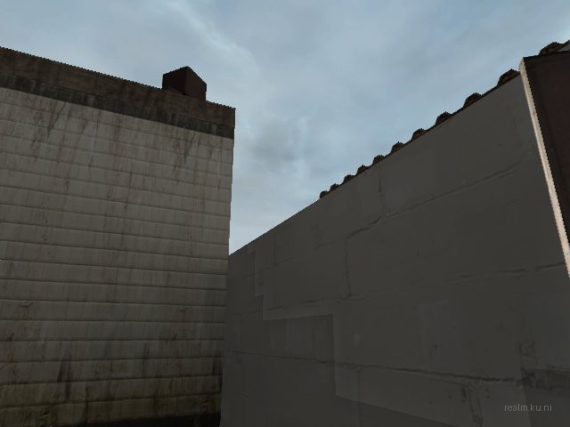 de_mentlegen_beta thumb 7