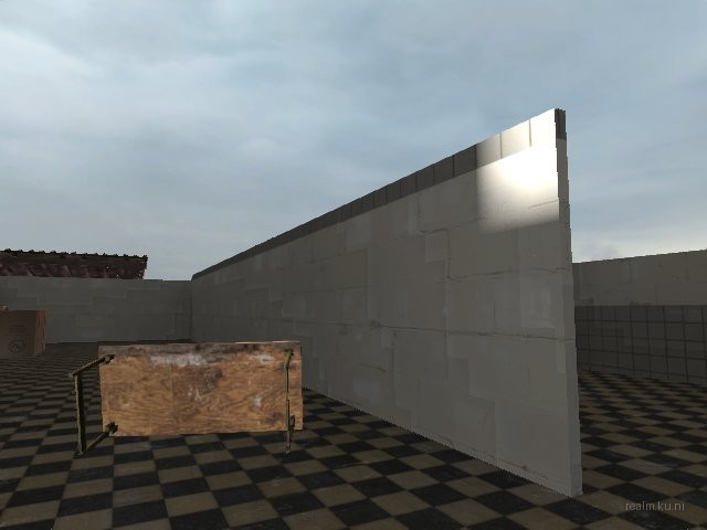 de_mentlegen_beta thumb 13