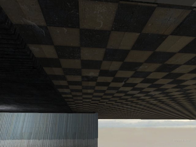 de_mentlegen_beta thumb 9