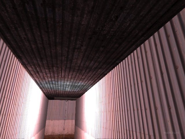 de_mentlegen_beta thumb 3