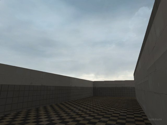 de_mentlegen_beta thumb 2