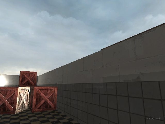 de_mentlegen_beta_illegal for css screenshot