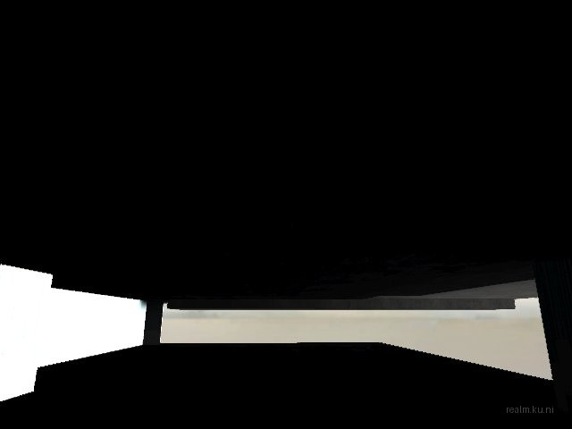 de_mentlegen_beta_illegal thumb 4