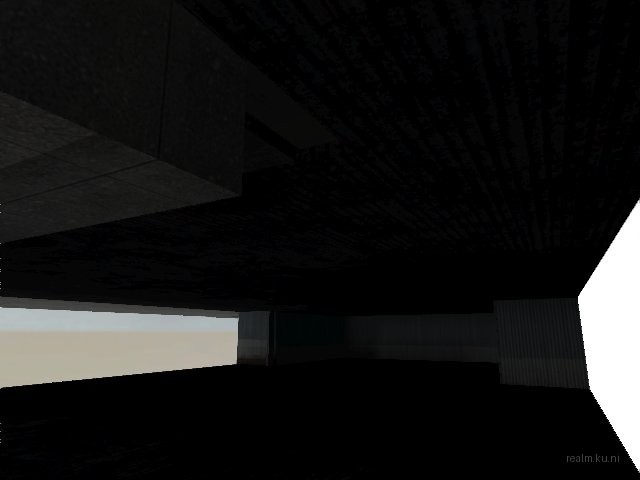 de_mentlegen_beta_illegal thumb 11