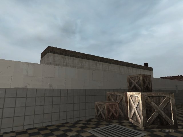 de_mentlegen_beta_illegal thumb 8