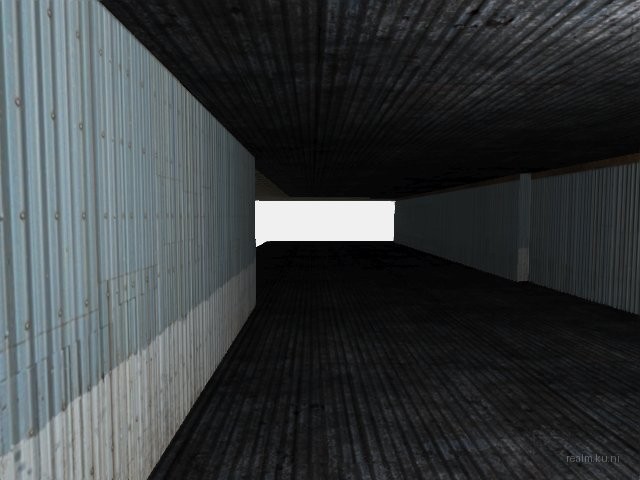 de_mentlegen_beta_illegal thumb 16