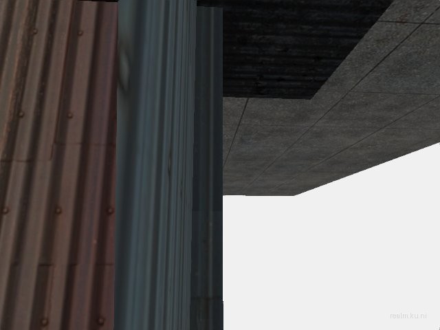 de_mentlegen_beta_illegal thumb 3