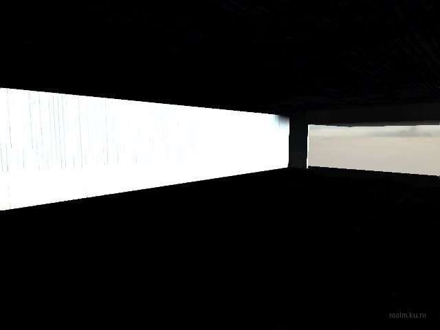 de_mentlegen_beta_illegal thumb 14