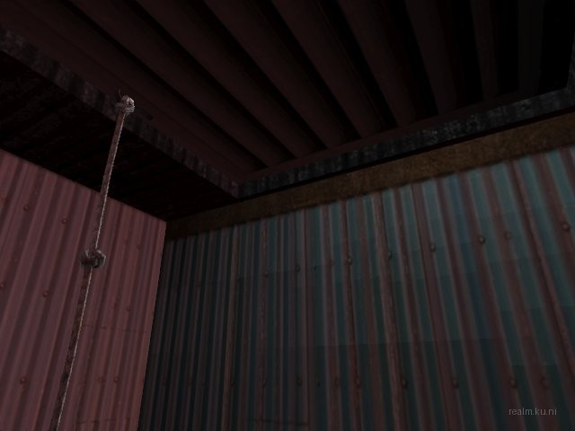 de_mentlegen_beta_illegal thumb 13