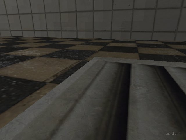 de_mentlegen_beta_illegal thumb 2