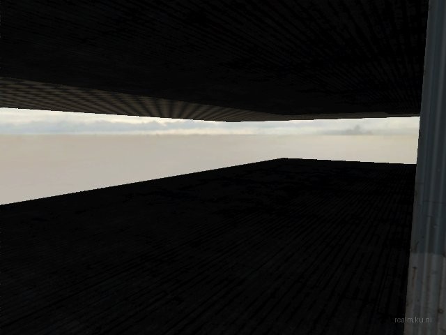 de_mentlegen_beta_illegal thumb 9