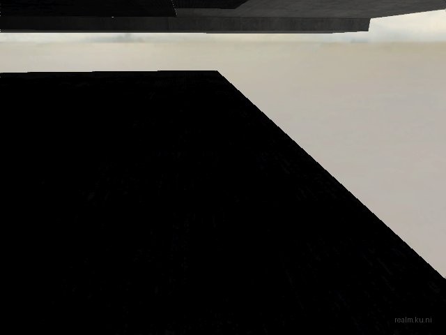 de_mentlegen_beta_illegal thumb 15