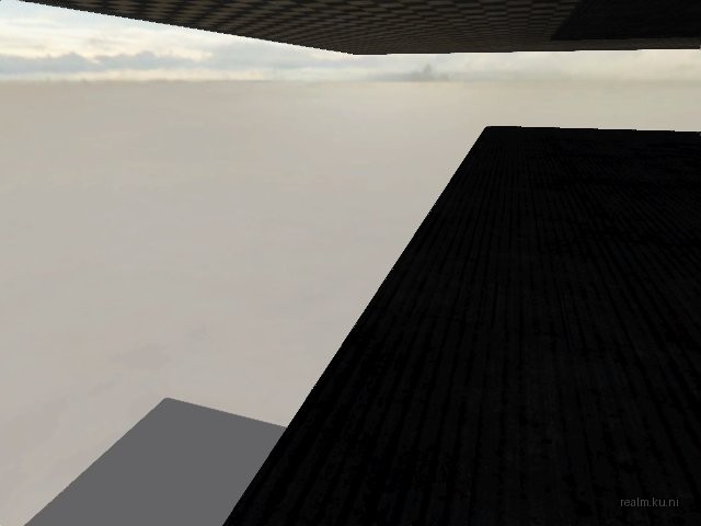 de_mentlegen_beta_illegal thumb 10