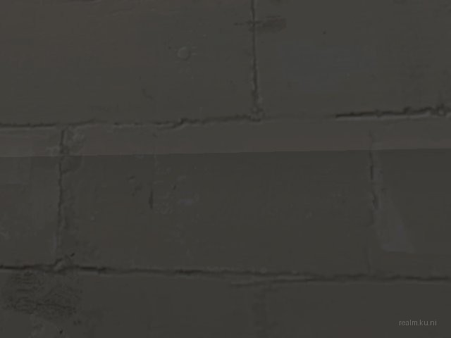 de_mentlegen_beta_illegal thumb 17