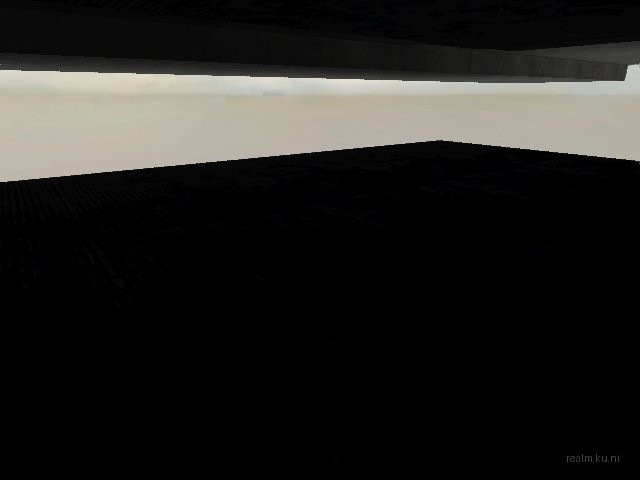 de_mentlegen_beta_illegal thumb 18