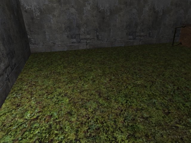 de_mentlegen_long for css screenshot