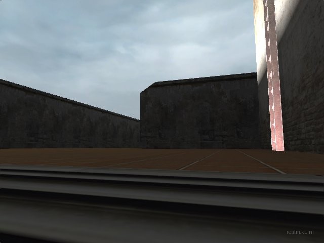 de_mentlegen_long thumb 15