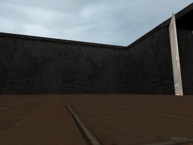 de_mentlegen_long thumb 11